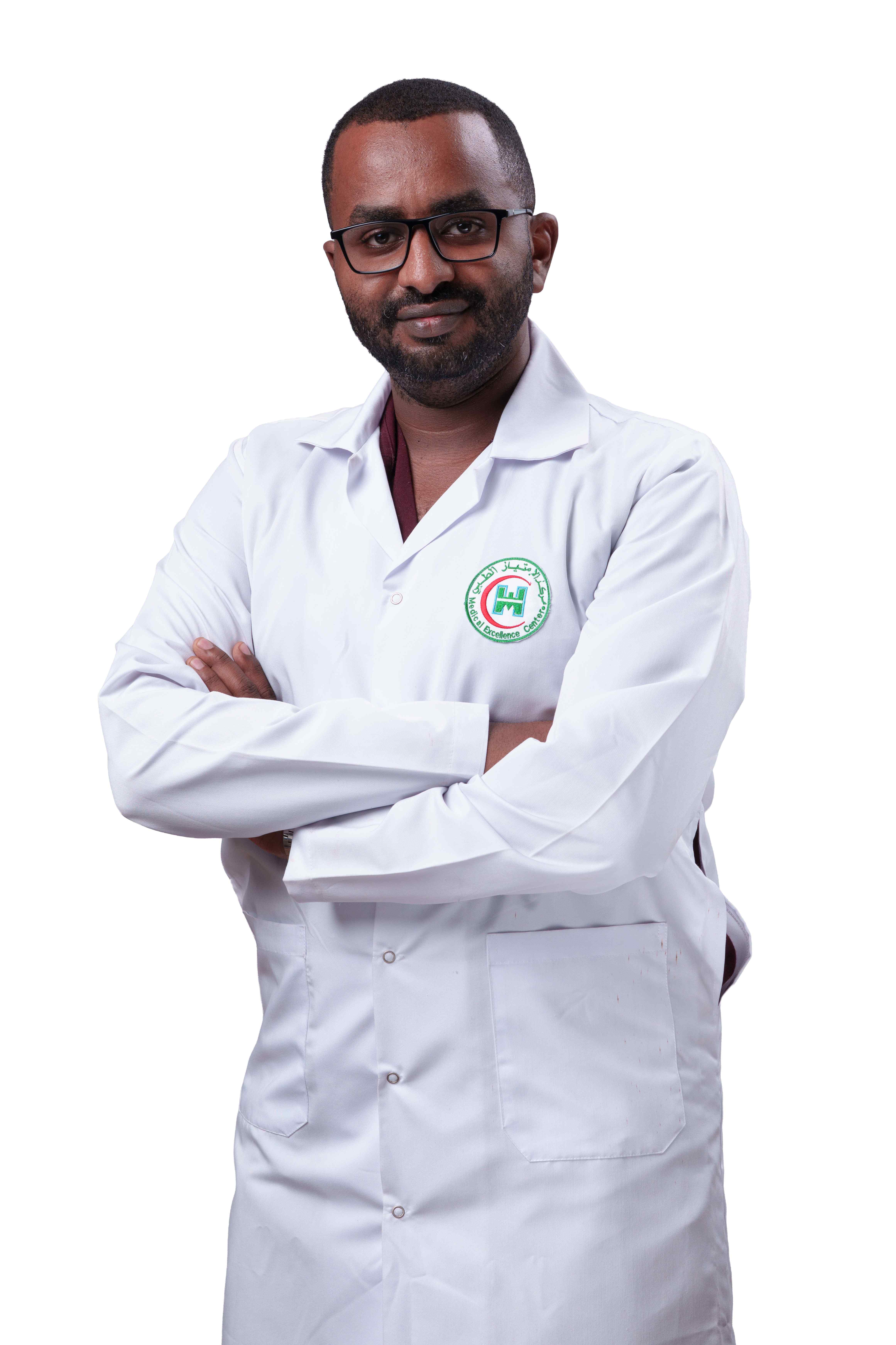 د.محمد الوسيلة 